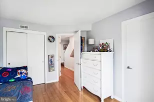1904 N Veitch St, Arlington, VA 22201 - Photo 20