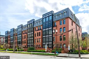 1700 Clarendon Blvd, Arlington, VA 22209 - Photo 1