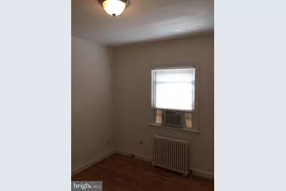 1048 Monroe Street, Arlington, VA 22201 - Photo 30