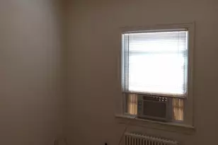 1048 Monroe St, Arlington, VA 22201 - Photo 30