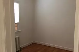 1048 Monroe St, Arlington, VA 22201 - Photo 28