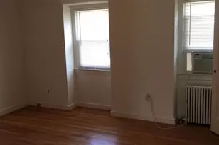 1048 Monroe St, Arlington, VA 22201 - Photo 40
