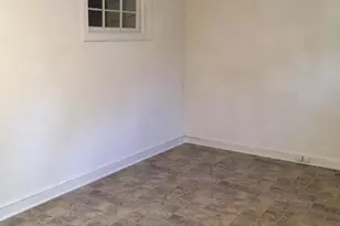 1048 Monroe St, Arlington, VA 22201 - Photo 34