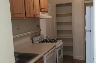 1048 Monroe St, Arlington, VA 22201 - Photo 10