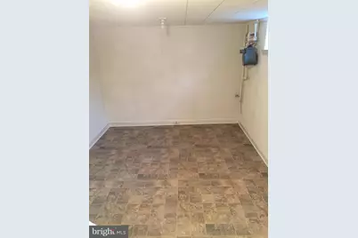 1048 Monroe Street, Arlington, VA 22201 - Photo 32