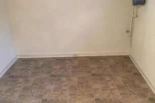 1048 Monroe St, Arlington, VA 22201 - Photo 32