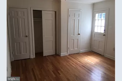 1048 Monroe Street, Arlington, VA 22201 - Photo 16