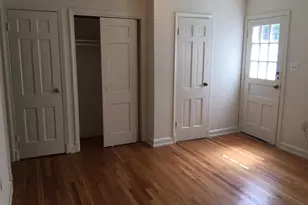 1048 Monroe St, Arlington, VA 22201 - Photo 16