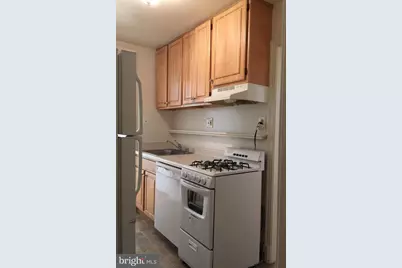 1048 Monroe Street, Arlington, VA 22201 - Photo 8