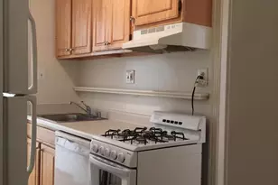 1048 Monroe St, Arlington, VA 22201 - Photo 8