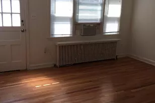 1048 Monroe St, Arlington, VA 22201 - Photo 18