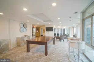 3650 S Glebe Road S, Arlington, VA 22202 - Photo 8