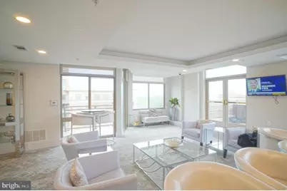 3650 S Glebe Road S #349, Arlington, VA 22202 - Photo 6