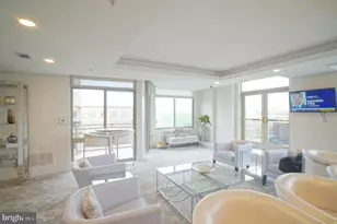 3650 S Glebe Road S, Arlington, VA 22202 - Photo 6