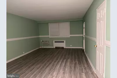 4316 N Pershing Drive #43163, Arlington, VA 22203 - Photo 12