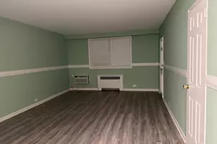 4316 N Pershing Dr, Arlington, VA 22203 - Photo 12