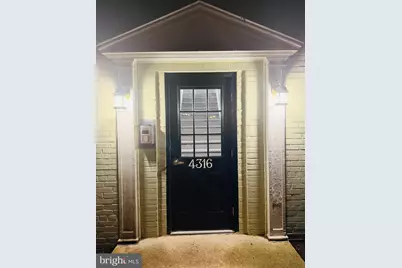4316 N Pershing Drive #43163, Arlington, VA 22203 - Photo 2