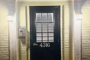 4316 N Pershing Dr, Arlington, VA 22203 - Photo 2