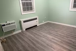 4316 N Pershing Dr, Arlington, VA 22203 - Photo 10
