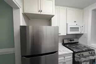 4316 N Pershing Dr, Arlington, VA 22203 - Photo 6