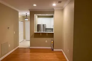 2330 14th St N, Arlington, VA 22201 - Photo 4