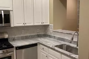 2330 14th St N, Arlington, VA 22201 - Photo 10