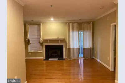 2330 14th Street N #104, Arlington, VA 22201 - Photo 2