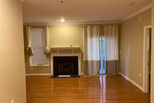 2330 14th St N, Arlington, VA 22201 - Photo 2
