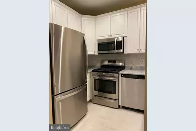 2330 14th Street N #104, Arlington, VA 22201 - Photo 8