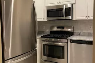 2330 14th St N, Arlington, VA 22201 - Photo 8