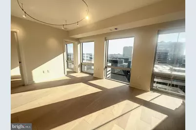 1111 19th Street N #2304, Arlington, VA 22209 - Photo 6
