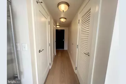 1111 19th Street N #2304, Arlington, VA 22209 - Photo 12