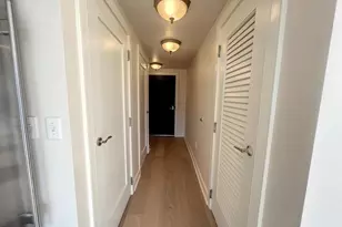 1111 19th St N, Arlington, VA 22209 - Photo 12