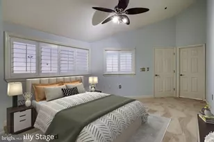 2310 14th St N, Arlington, VA 22201 - Photo 16