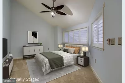 2310 14th Street N #402, Arlington, VA 22201 - Photo 14