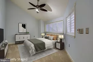 2310 14th St N, Arlington, VA 22201 - Photo 14