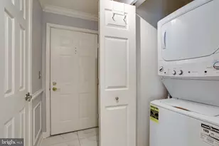 2310 14th St N, Arlington, VA 22201 - Photo 10