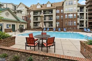 2310 14th St N, Arlington, VA 22201 - Photo 26