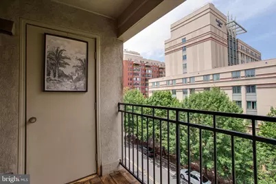 2310 14th Street N #402, Arlington, VA 22201 - Photo 20