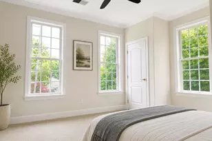 2200 N Emerson St, Arlington, VA 22207 - Photo 12
