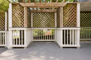 2200 N Emerson St, Arlington, VA 22207 - Photo 26