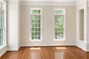 2200 N Emerson St, Arlington, VA 22207 - Photo 2