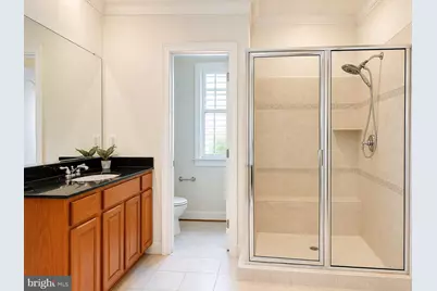 2200 N Emerson Street, Arlington, VA 22207 - Photo 10