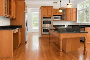2200 N Emerson St, Arlington, VA 22207 - Photo 4