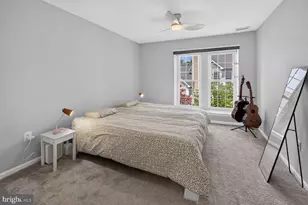 4531 28th Rd S, Arlington, VA 22206 - Photo 14