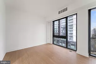 1530 Key Blvd N, Arlington, VA 22209 - Photo 12