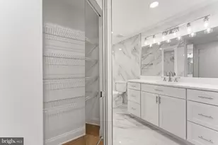 1530 Key Blvd N, Arlington, VA 22209 - Photo 18