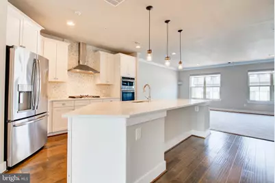 1336 S Quinn Street, Arlington, VA 22204 - Photo 6