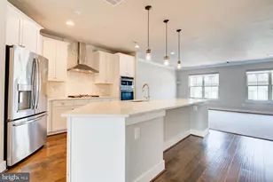 1336 S Quinn St, Arlington, VA 22204 - Photo 6