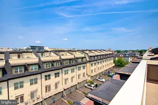 1336 S Quinn St, Arlington, VA 22204 - Photo 24